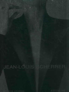 Jean-Louis Scherrer - 2872538913