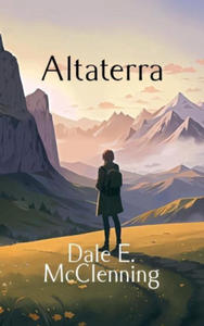 Altaterra - 2875672135