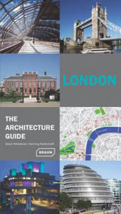 London - The Architecture Guide - 2867591151