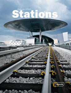 Stations - 2868073735