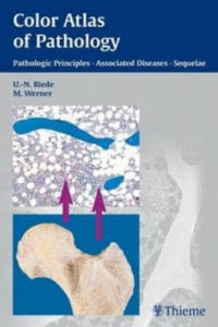 Color Atlas of Pathology