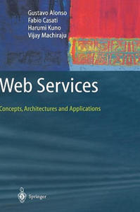 Web Services - 2877966777