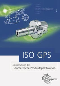 ISO GPS - 2874834219
