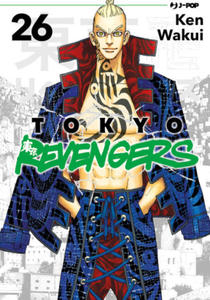 Tokyo revengers - 2874174397