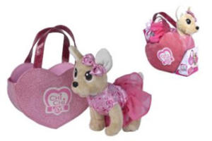Chi Chi Love -OVE is in the Air - 2876945351