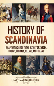 History of Scandinavia - 2876227503