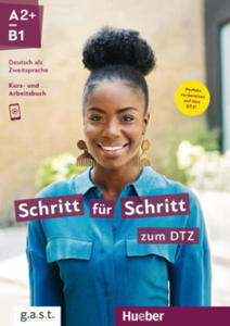 Schritt fr Schritt zum DTZ - 2876345324