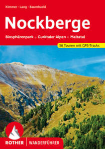 Nockberge - 2874834184