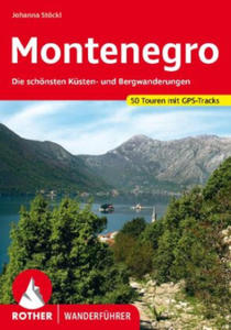 Montenegro - 2874805778