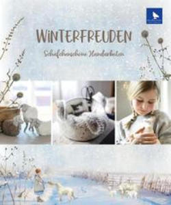 Winterfreuden - 2877640013