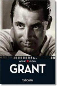 Cary Grant - 2871315452