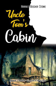 Uncle Tom's Cabin - 2876832502