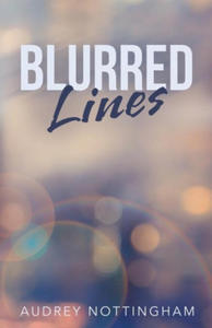 Blurred Lines - 2875672471