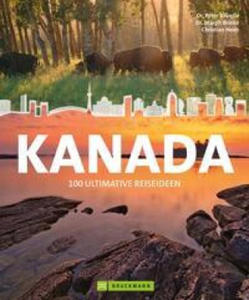 Klaus Viedebantt,Christian Heeb - Kanada - 2878177042