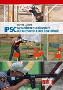 Oliver Damm - IPSC - 2877610351