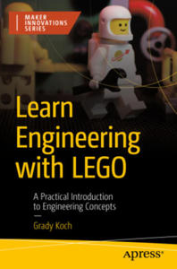 Learn Engineering with LEGO - 2875665879