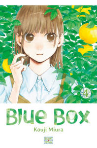 Blue Box T04 - 2876338556