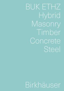 Hybrid, Masonry, Concrete, Timber, Steel - 2877868854