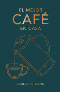 EL MEJOR CAFE EN CASA - 2877405955
