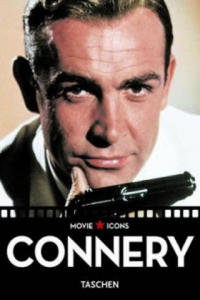 Sean Connery - 2877757573