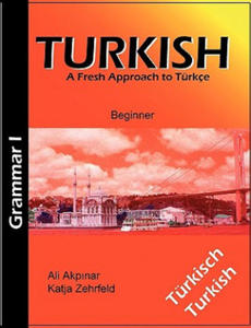 Turkish - 2878320747