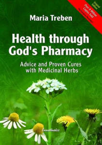 Health Through God's Pharmacy - 2869247795