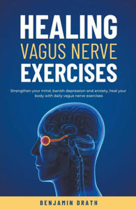 Healing vagus nerve exercises - 2877872572