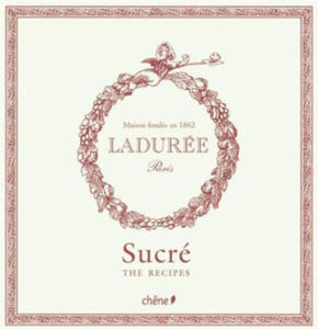 Laduree Sucre - 2878070158