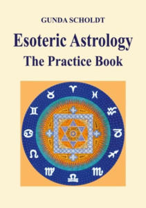 Esoteric Astrology - 2877408097