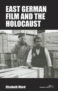 East German Film and the Holocaust - 2878444025