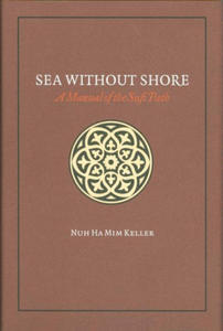 Sea Without Shore: A Manual of the Sufi Path - 2878309538