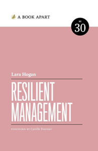 Resilient Management - 2875126554