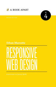 Responsive Web Design - 2875136068