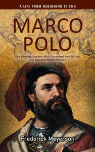 Marco Polo - 2875917274