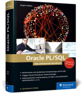 Oracle PL/SQL - 2878324037