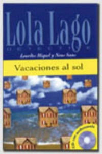 Lola Lago, detective - 2826636861