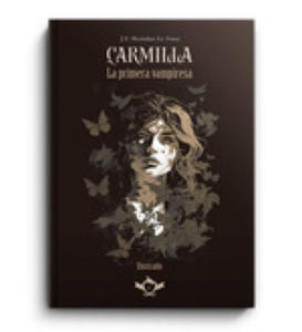 CARMILLA - 2877768218