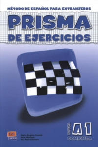 Club Prisma Team,Maria Jose Gelabert - Prisma - 2838461573