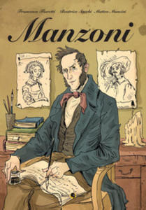 Alessandro Manzoni - 2877308256