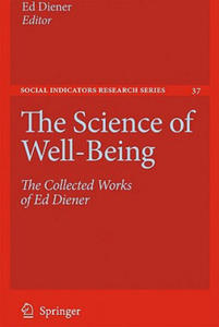 Science of Well-Being - 2867110213