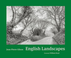 English Landscapes - 2876022201