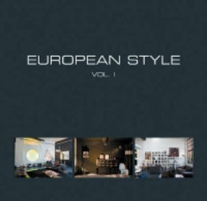 European Style - 2867595446