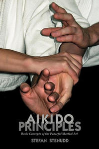Aikido Principles - 2866866115