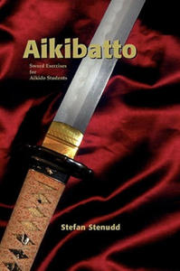 Aikibatto - 2866522650