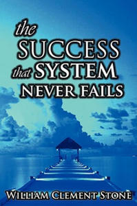 Success System That Never Fails - 2873901737