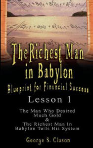 Richest Man in Babylon - 2862687032