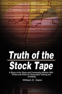 Truth of the Stock Tape - 2871149260