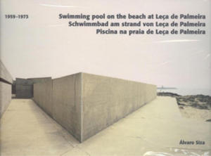 Alvaro Siza - 2878071207