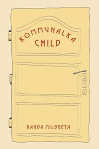 Kommunalka Child - 2878177010