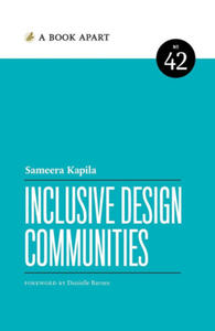 Inclusive Design Communities - 2875913677